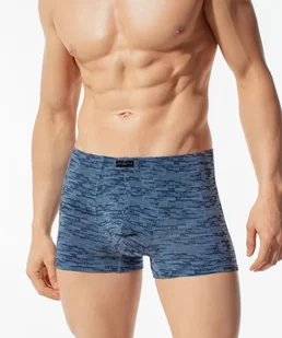 SZORTY ATLANTIC MH-1119 - Atlantic - Majtki damskie - miniaturka - grafika 1