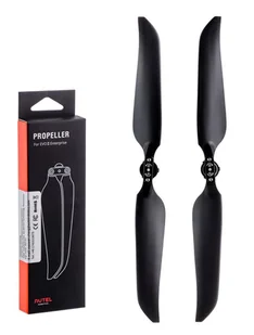 AUTEL Robotics EVO II Enterprise Propeller(pair) - Akcesoria do drona - miniaturka - grafika 1