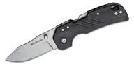 Scyzoryki - Cold Steel 2.5" ENGAGE CS-FL-25DPLC - miniaturka - grafika 1
