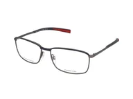 Okulary korekcyjne, oprawki, szkła - Tommy Hilfiger TH 1954 H2T - miniaturka - grafika 1