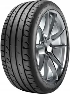 TAURUS Ultra High Performance 225/45R19 96W - Opony letnie - miniaturka - grafika 1