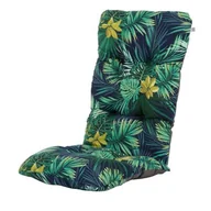 Poduszki ogrodowe - Poduszka na fotel Floryda K2 120 x 48 cm - miniaturka - grafika 1