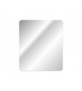 LUSTRO JULIET 60 / MIRROR - Meble łazienkowe - miniaturka - grafika 1