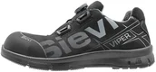 Obuwie robocze - Sievi sikkerhedssko Viper 3 Roller S3 52191 BOA str 41 - miniaturka - grafika 1