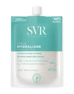 Problemy skórne - Svr Hydraliane krem intensywnie nawilżający do każdego rodzaju skóry 50 ml - miniaturka - grafika 1