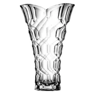 Wazony i flakony - Crystal Julia Wazon 35,5 cm - miniaturka - grafika 1