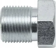 Śruby i nakrętki - Geko Śruba do cylindra prasy hydraulicznej G02086 1 - miniaturka - grafika 1