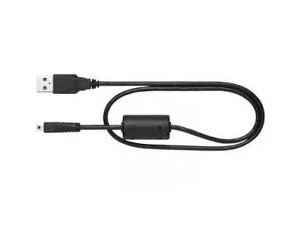 Kabel USB NIKON UC-E16 - Kable do lamp błyskowych - miniaturka - grafika 1