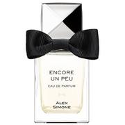 Wody i perfumy damskie - Alex Simone French Riviera Collection woda perfumowana 30 ml - miniaturka - grafika 1