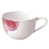 Filiżanki - Filiżanka śniadaniowa (450 ml) Rose Garden Villeroy & Boch - miniaturka - grafika 1