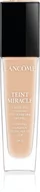 Pudry do twarzy - Lancôme Teint Miracle Fond de Teint Beige diaphane 03 30 ML - miniaturka - grafika 1