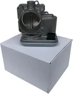 Uszczelki silnikowe - Przepustnica powietrza Jeep Patriot - miniaturka - grafika 1