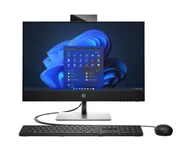 Zestawy komputerowe - HP ProOne 440 G9 AiO i5-14500T/16GB/1TB/Win11P - miniaturka - grafika 1