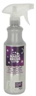 Akcesoria jeździeckie - MagicBrush Spray do pielęgnacji sierści, grzywy i ogona dla konia ManeCare, Arabic Nights, 500 ml - miniaturka - grafika 1