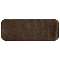 Ręczniki - Amy Ręcznik 70 x 140 Euro Kol. 10 - 380 g/m2 89760 - miniaturka - grafika 1
