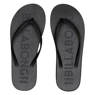 SUNLIGHT - Klapki i japonki damskie - miniaturka - grafika 1