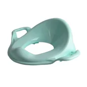 Nocniki - Nakładka sedesowa dla dzieci Kiddo mięta - miniaturka - grafika 1