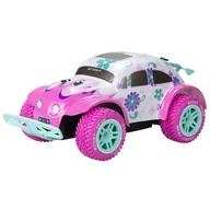 Zabawki zdalnie sterowane - Exost 360 TORNADO TE115 Samochód zdalnie sterowany - miniaturka - grafika 1
