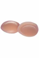 Biustonosze - Julimex Extra Push Up WS 04 C/D wkładki silikonowe - miniaturka - grafika 1