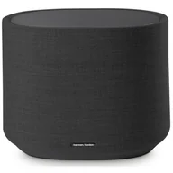 Głośniki i kolumny - Harman Kardon Citation SUB czarny - miniaturka - grafika 1