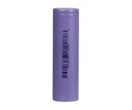 Akumulatory ogólnego zastosowania - BAK N18650CP 3350mAh - miniaturka - grafika 1