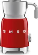 Smeg MFF01RDEU