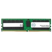 Serwery - SNS only - Dell Memory Upgrade - 64GB - 2RX4 DDR4 RDIMM 3200MHz - miniaturka - grafika 1