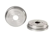 Bębny hamulcowe - BREMBO Bęben hamulcowy 14.7743.10 - miniaturka - grafika 1