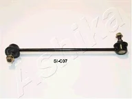 Układ zawieszenia - akcesoria - Stabilizator, zawieszenie Ashika 106-0C-C07L - miniaturka - grafika 1