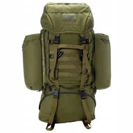 Plecaki - Plecak wojskowy taktyczny Berghaus Tactical Mmps Crusader II 90 20 l Fa - miniaturka - grafika 1