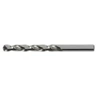 Wiertła - Proline Wiertło do metalu HSS DIN 338 szlifowane 10.2 mm 1 sztuka 77102 PX77102 - miniaturka - grafika 1