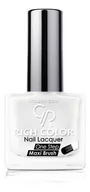 Lakiery do paznokci - Golden Rose Rich Color Nail Lacquer lakier do paznokci 1 10,5ml - miniaturka - grafika 1