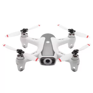 Dron RC SYMA W1 PRO 4K 5G WIFI GPS bezszczotkowy - Drony - miniaturka - grafika 4