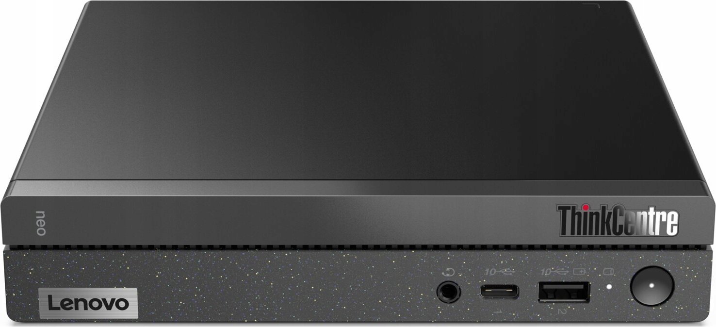 Komputer Lenovo LENOVO PC ThinkCentre Neo 50q G4 Tiny - i5-13420H,16GB,512SSD,WiFi,BT,bezOS