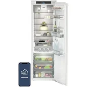 Lodówki do zabudowy - LIEBHERR IRBci 5150 Prime - miniaturka - grafika 1