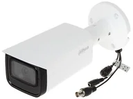 Kamery do monitoringu - DAHUA PAL HAC-HFW2802TU-A-0360B-S2-DIP 3.6mm  - miniaturka - grafika 1