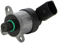 Układ zasilania - akcesoria - BOSCH Zawór regulacji ciżnienia, system common-rail 0 928 400 676 - miniaturka - grafika 1