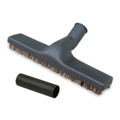 Akcesoria do odkurzaczy - Webber SZCZOTKA Z WŁOSIA NATURALNEGO DO PARKIETU S68 - miniaturka - grafika 1