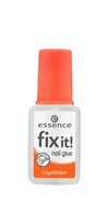 Akcesoria do paznokci - Essence Sztuka zdobienia paznokci Fix It! Nail Glue 8.0 g - miniaturka - grafika 1