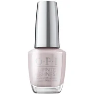 Lakiery do paznokci - OPI Infinite Shine Peace of Mined - miniaturka - grafika 1