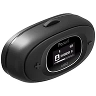 Odzież motocyklowa - Sena Parani A20 zestaw słuchawkowy Bluetooth Intercom, czarny, jeden rozmiar - miniaturka - grafika 1