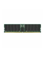 Pamięci RAM - KINGSTON 96GB 5600MT/s DDR5 ECC Reg CL46 DIMM 2Rx4 Micron B Renesas - miniaturka - grafika 1
