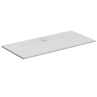 Brodziki prysznicowe - Ideal Standard K8304FR ULTRAFLAT S 180X80 biały - miniaturka - grafika 1
