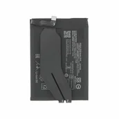 Baterie do telefonów - MPS Bateria do gry Xiaomi Poco F4 GT / Redmi K50, BP48, 2350 mAh - miniaturka - grafika 1