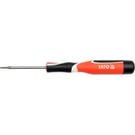 Śrubokręty - Wkrętak precyzyjny TORX T7 x 50 mm - miniaturka - grafika 1