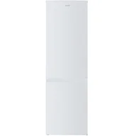 Lodówki - MPM 254-FF-50 E - miniaturka - grafika 1