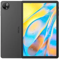 Tablety - OSCAL Pad 90 Pro 11" 8/256 GB LTE Wi-Fi Szary PAD90PROGRE - miniaturka - grafika 1