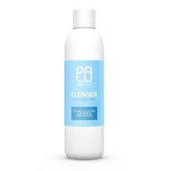 Zmywacze i cleanery do paznokci - PALU Cleaner do Odtłuszczania Paznokci 1000ml - miniaturka - grafika 1