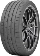 Opony letnie - Toyo Proxes Sport 2 275/40R18 99Y - miniaturka - grafika 1