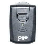 Inne akcesoria studyjne - Elfo Radioflash TAC-16D nadajnik - miniaturka - grafika 1